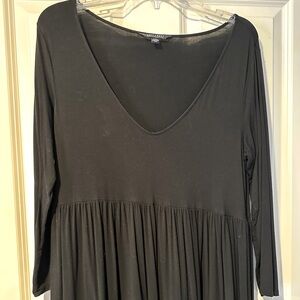 American Eagle Dress/Long Shirt